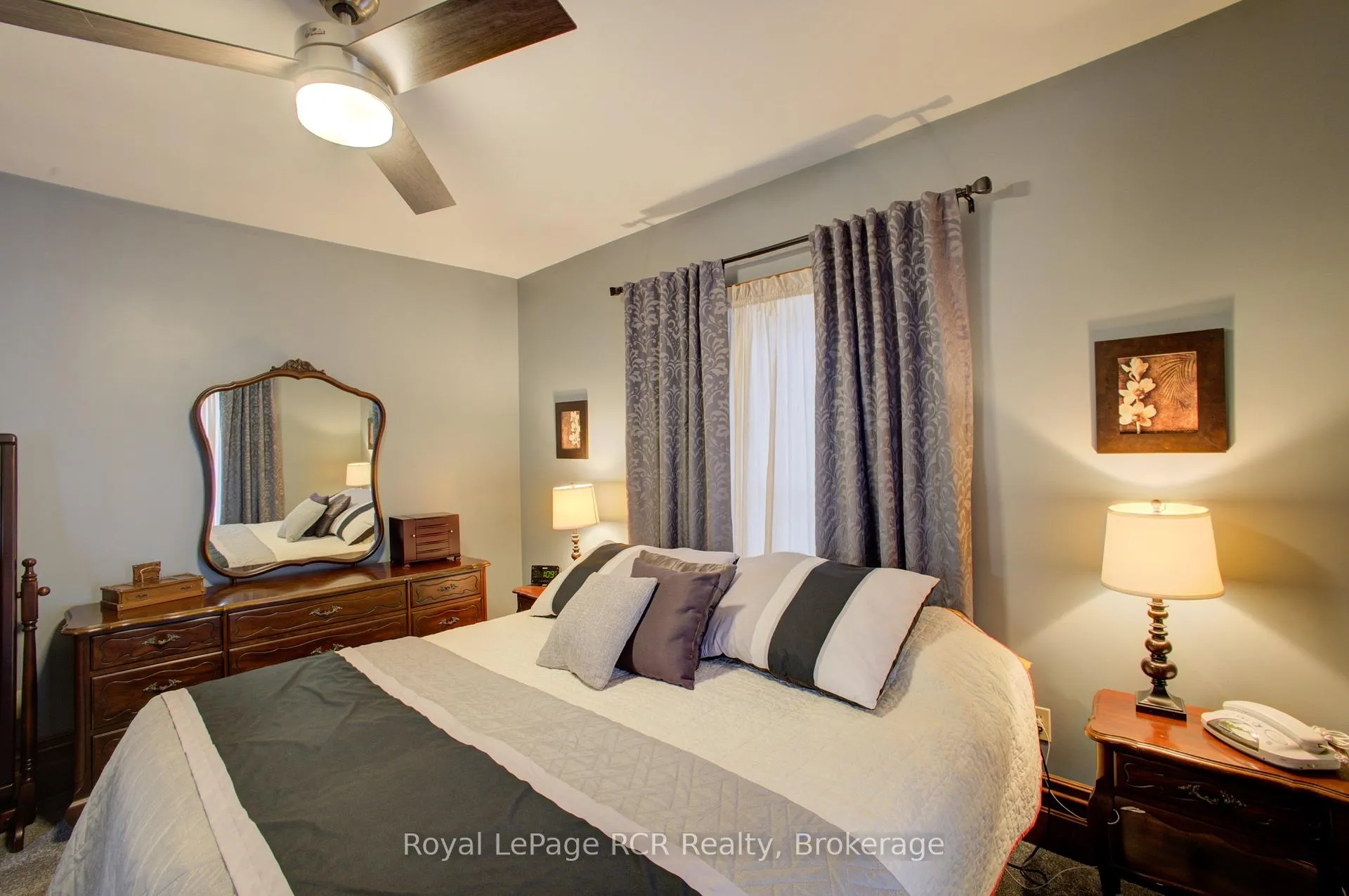 Photo 26 of 212 King Street, North Perth, Elma — HOMEH