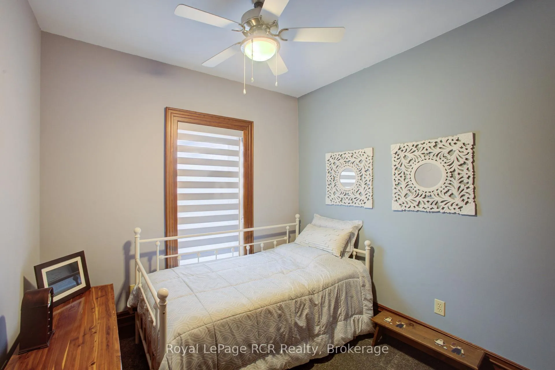 Photo 29 of 212 King Street, North Perth, Elma — HOMEH