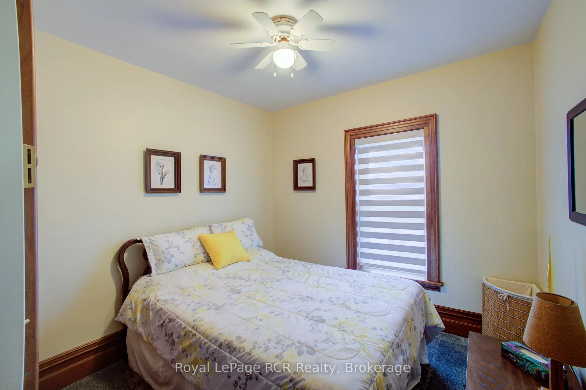 Photo 31 of 212 King Street, North Perth, Elma — HOMEH