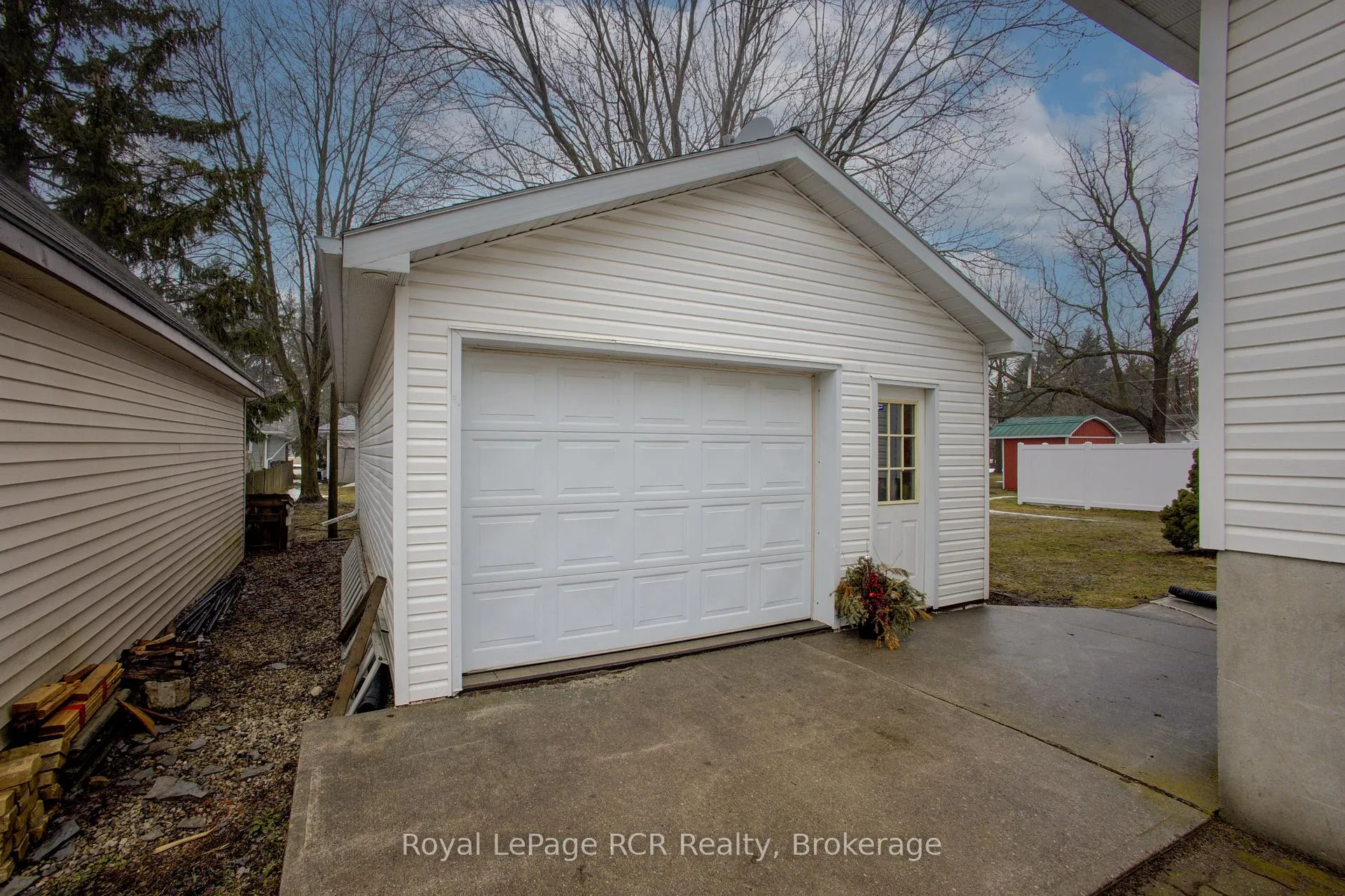 Photo 32 of 212 King Street, North Perth, Elma — HOMEH