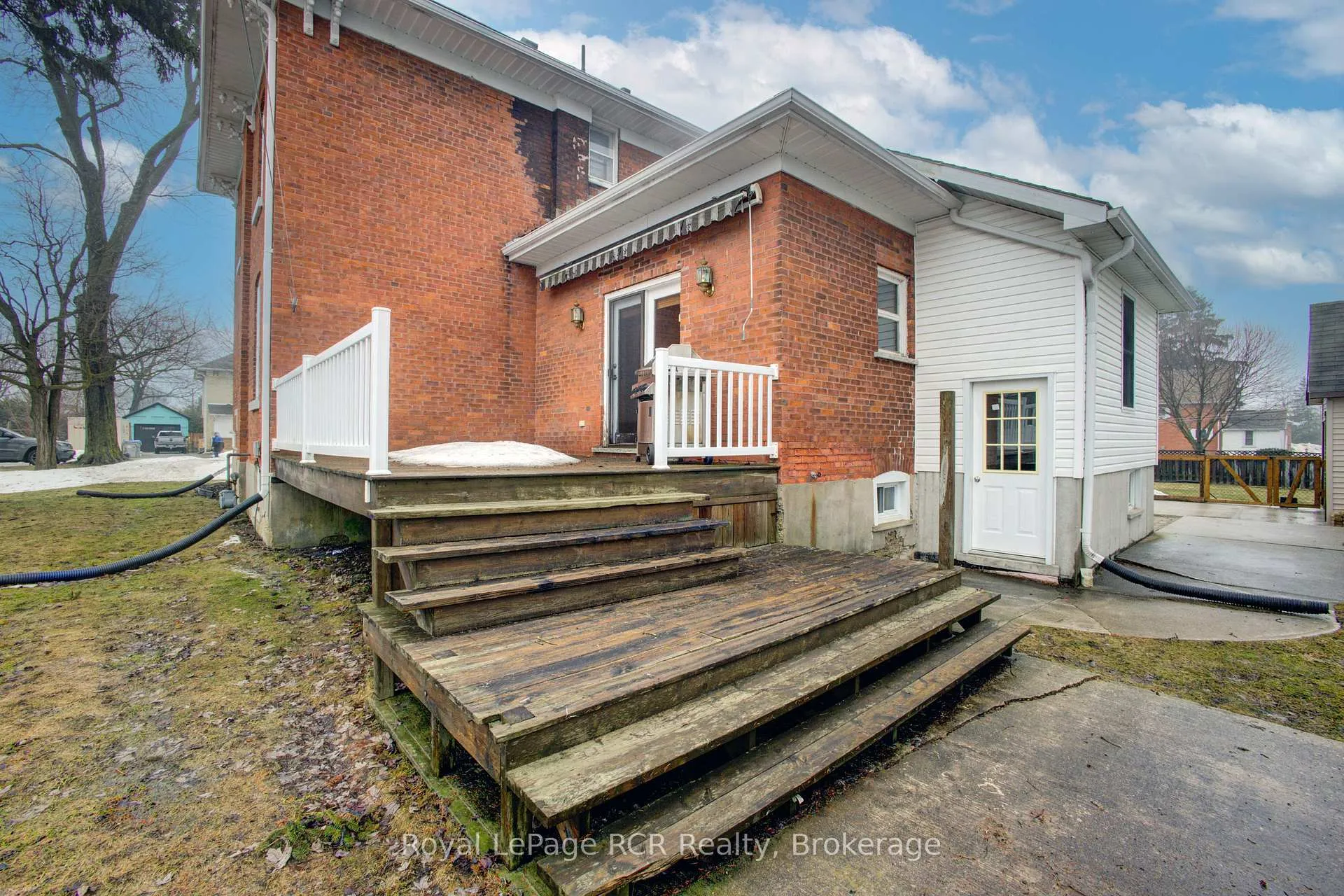 Photo 38 of 212 King Street, North Perth, Elma — HOMEH