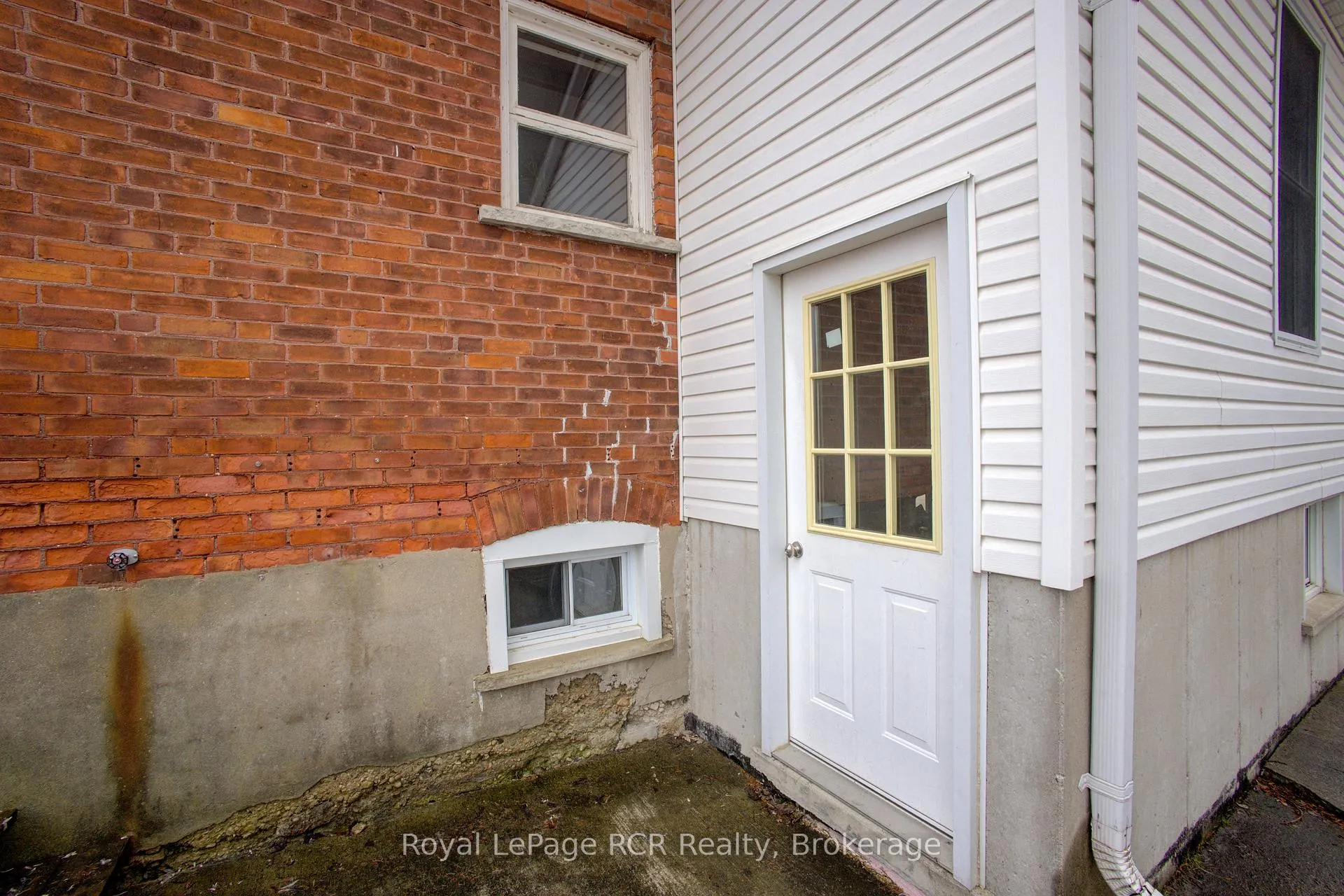 Photo 39 of 212 King Street, North Perth, Elma — HOMEH