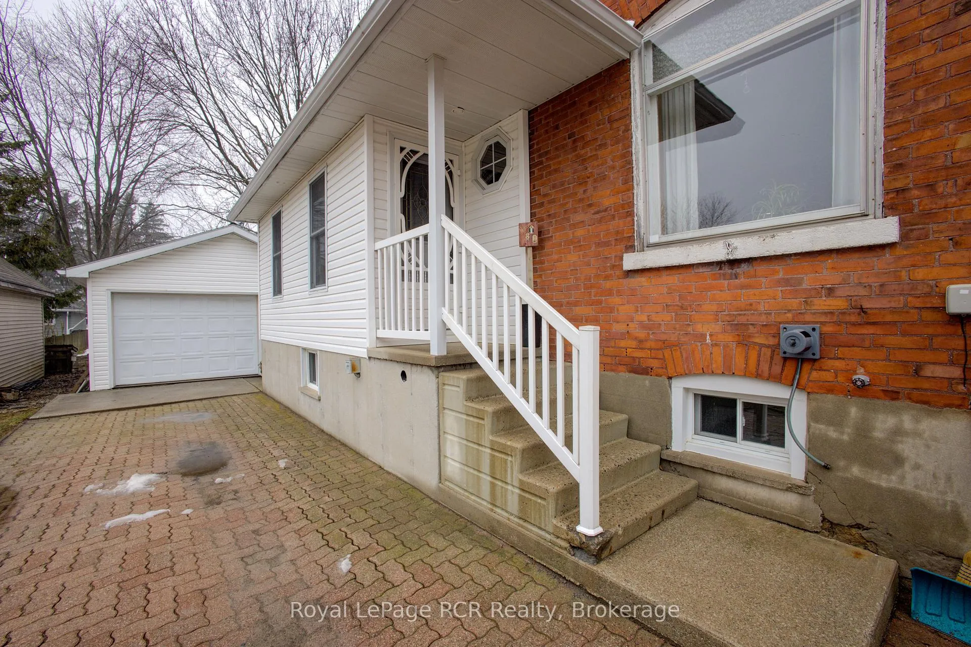 Photo 40 of 212 King Street, North Perth, Elma — HOMEH