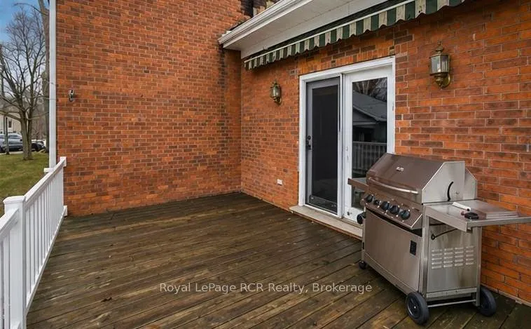 Photo 46 of 212 King Street, North Perth, Elma — HOMEH
