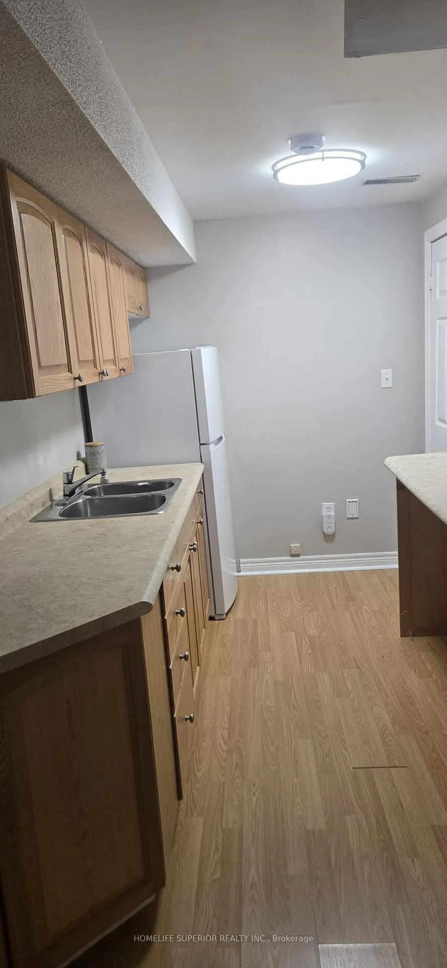 Photo 1 of 54 Mccrimmon Crescent, Clarington, Bowmanville — HOMEH