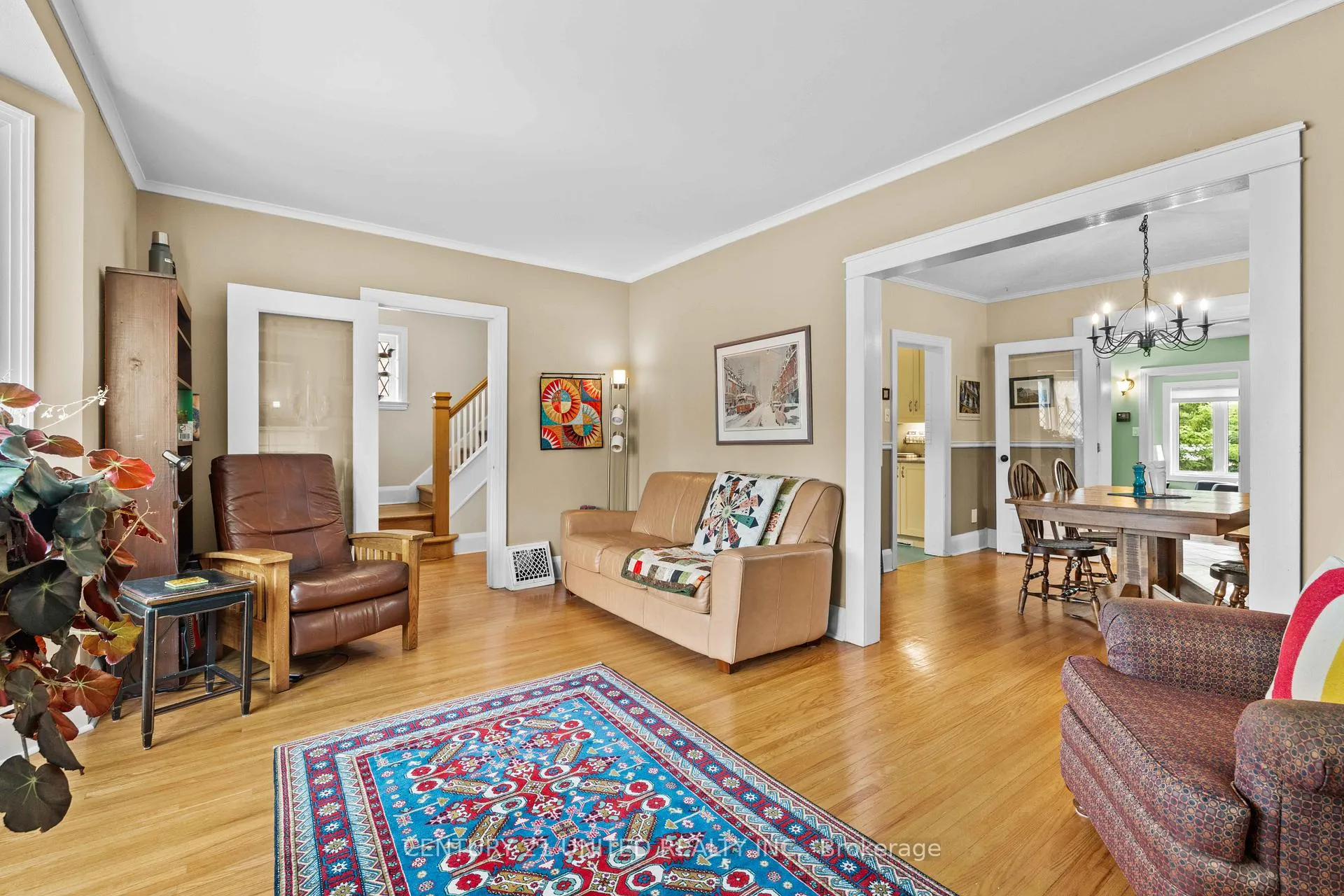 Photo 15 of 19 Anne Street, Peterborough, Town Ward 3 — HOMEH
