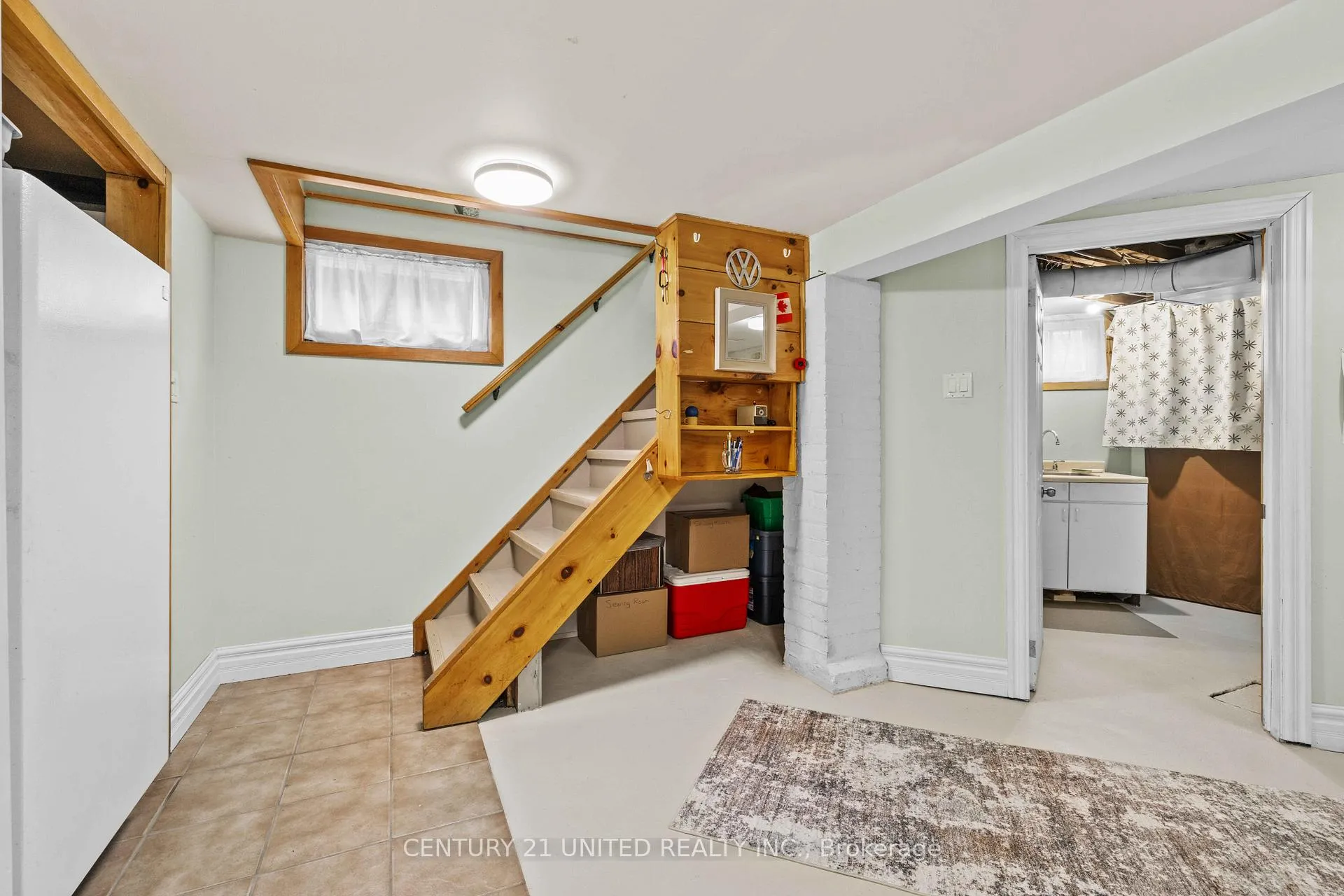 Photo 25 of 19 Anne Street, Peterborough, Town Ward 3 — HOMEH