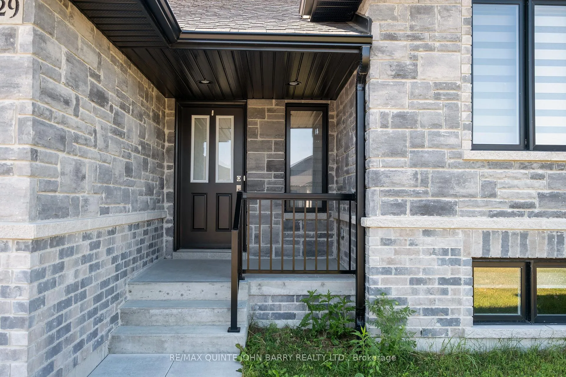 Photo 3 of 29 Cattail Crescent, Quinte West, Murray Ward — HOMEH