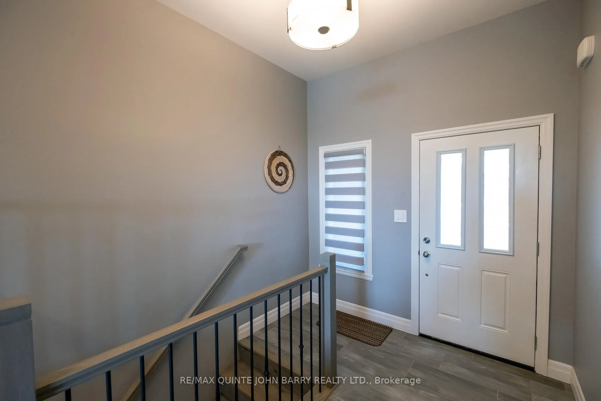 Photo 4 of 29 Cattail Crescent, Quinte West, Murray Ward — HOMEH