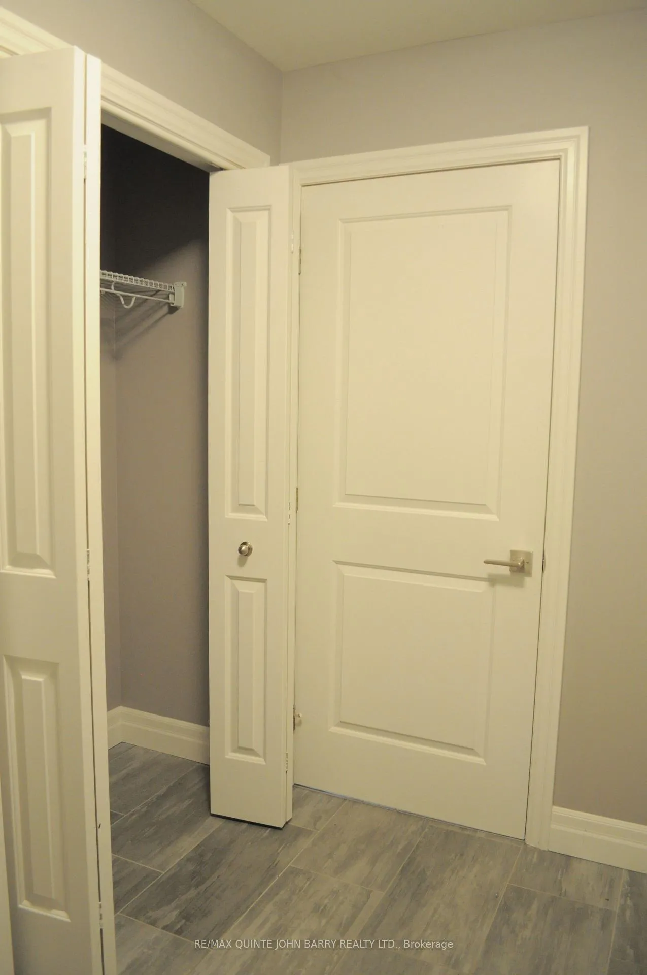 Photo 6 of 29 Cattail Crescent, Quinte West, Murray Ward — HOMEH
