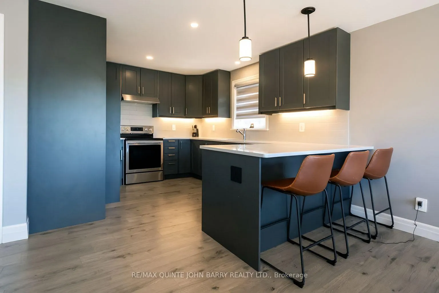 Photo 9 of 29 Cattail Crescent, Quinte West, Murray Ward — HOMEH