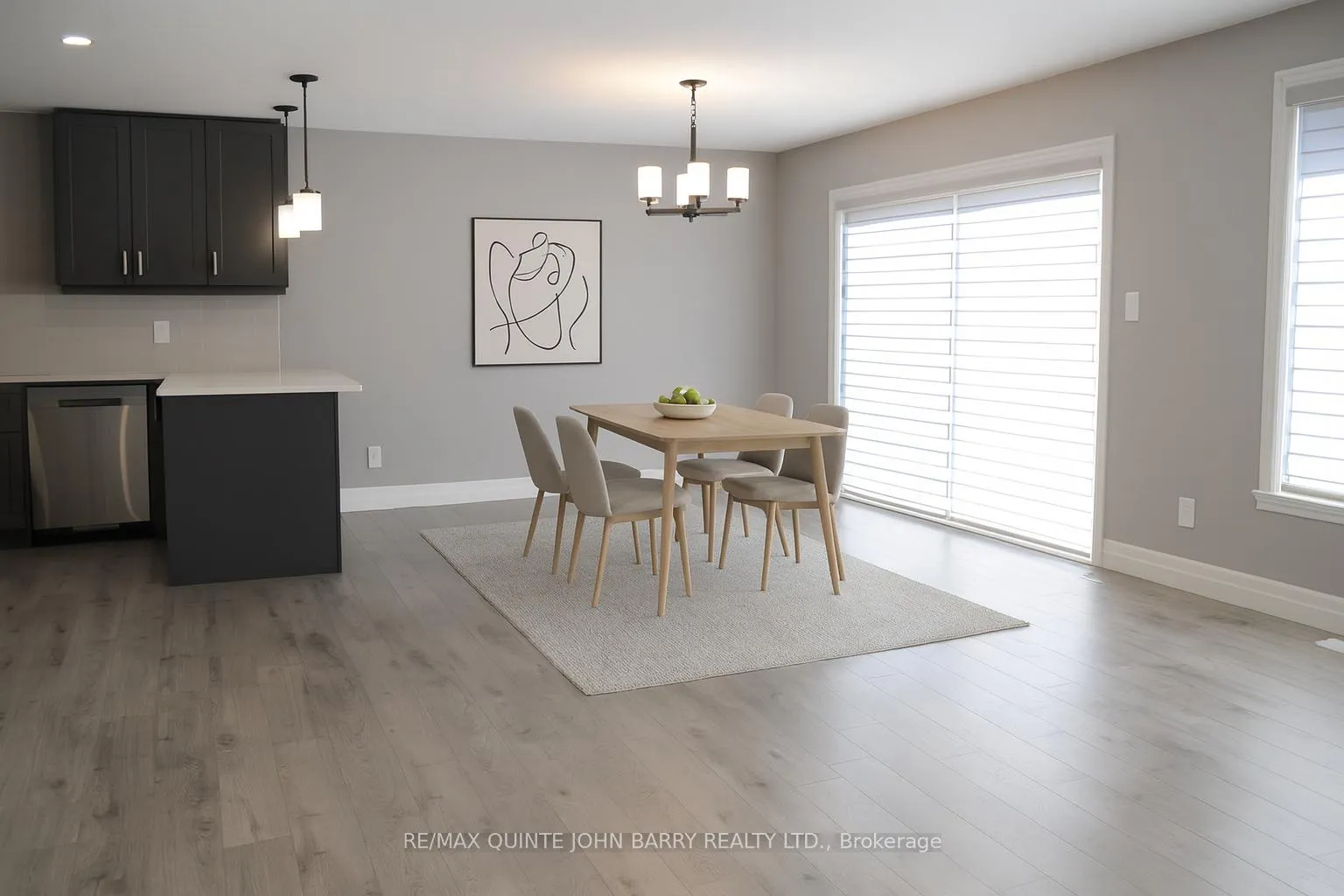 Photo 12 of 29 Cattail Crescent, Quinte West, Murray Ward — HOMEH