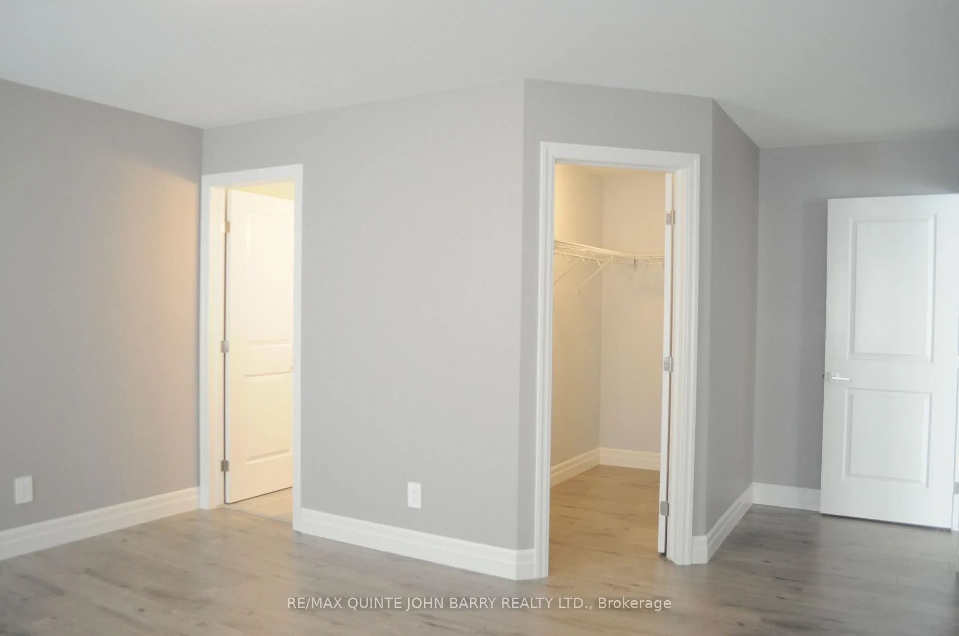 Photo 15 of 29 Cattail Crescent, Quinte West, Murray Ward — HOMEH