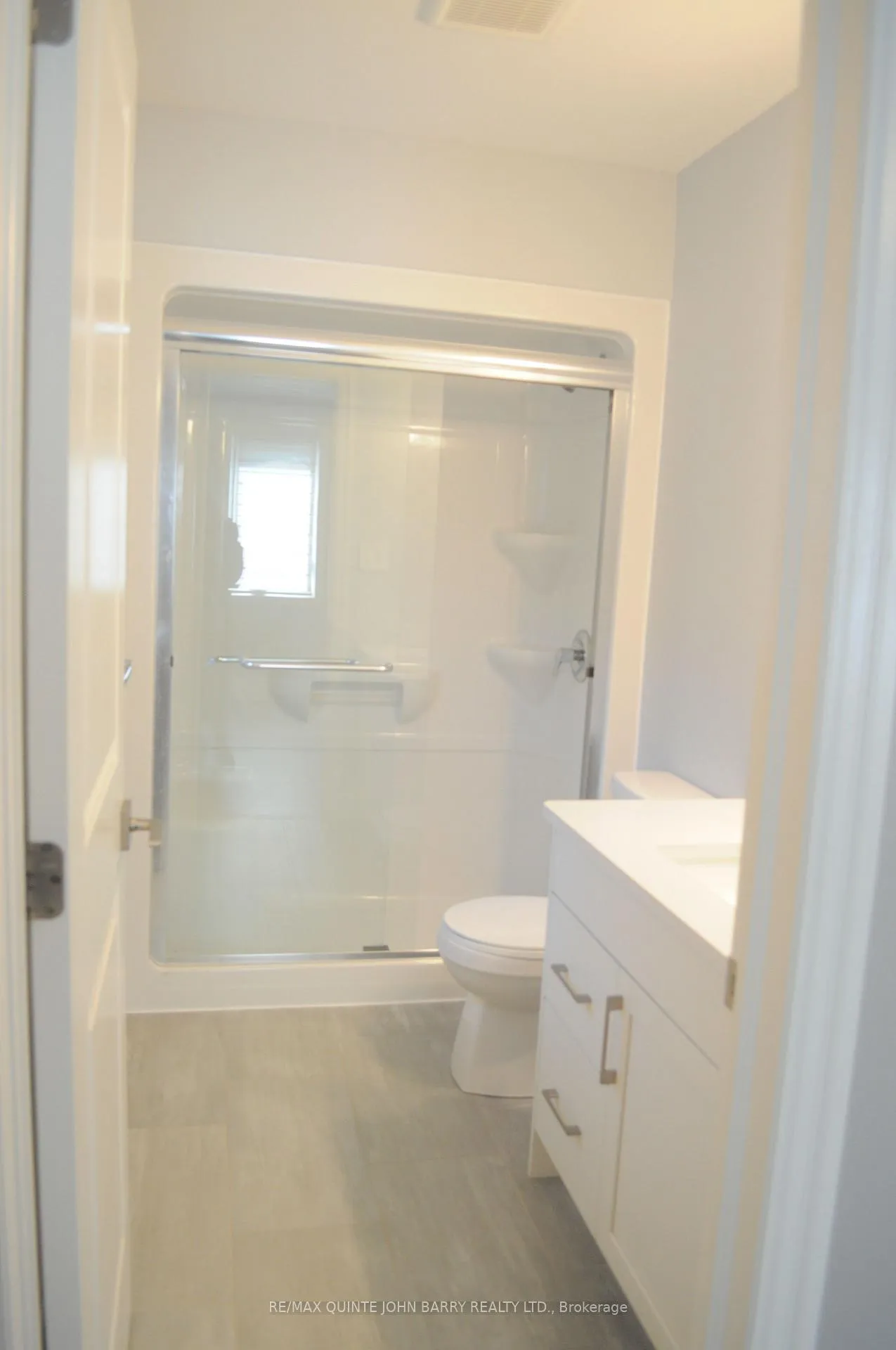 Photo 16 of 29 Cattail Crescent, Quinte West, Murray Ward — HOMEH