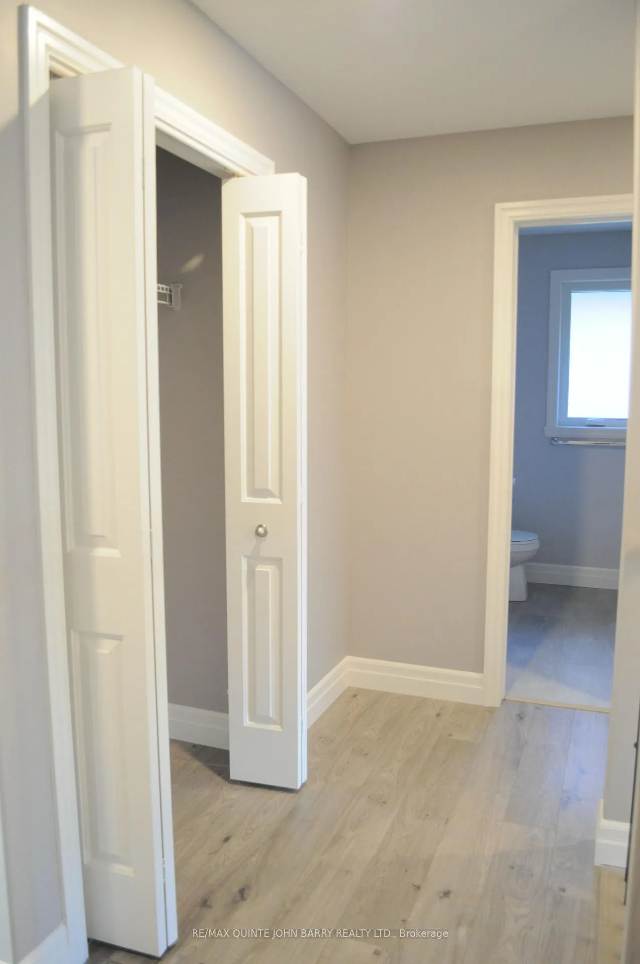 Photo 17 of 29 Cattail Crescent, Quinte West, Murray Ward — HOMEH