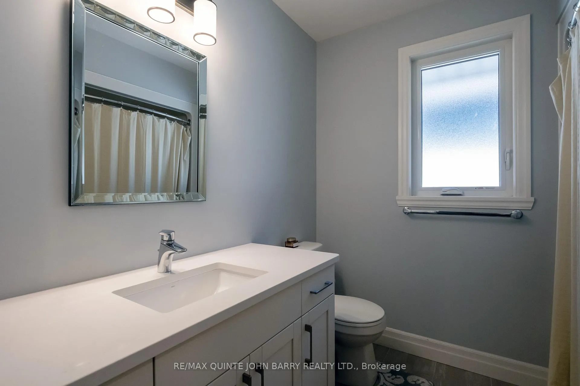 Photo 18 of 29 Cattail Crescent, Quinte West, Murray Ward — HOMEH