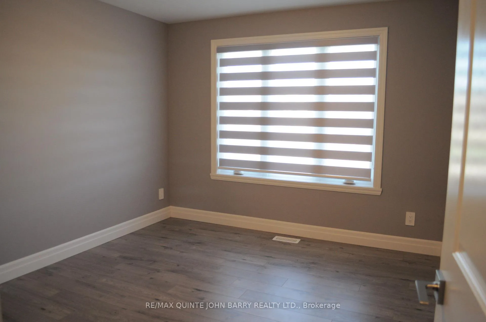 Photo 19 of 29 Cattail Crescent, Quinte West, Murray Ward — HOMEH