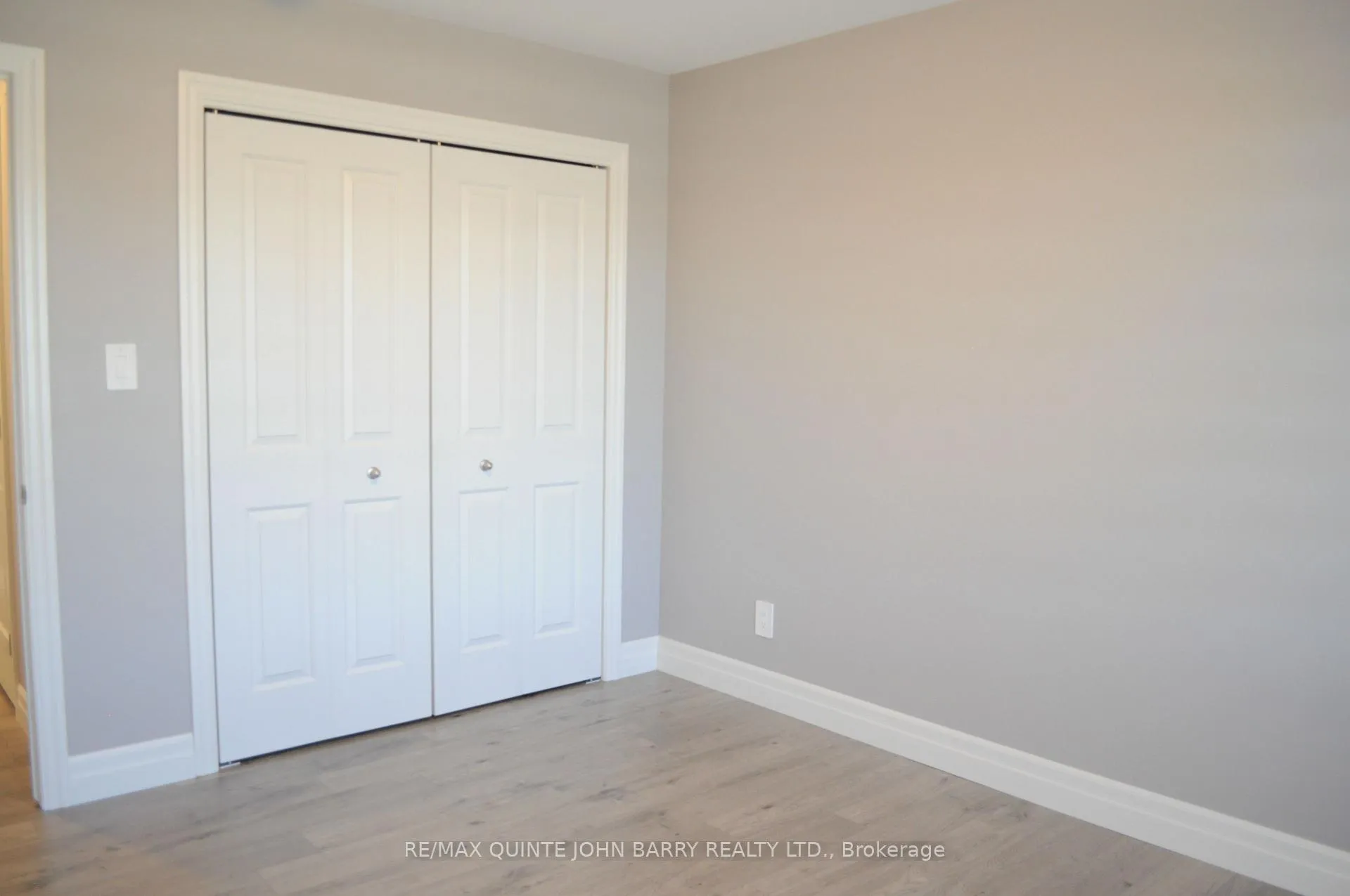 Photo 20 of 29 Cattail Crescent, Quinte West, Murray Ward — HOMEH
