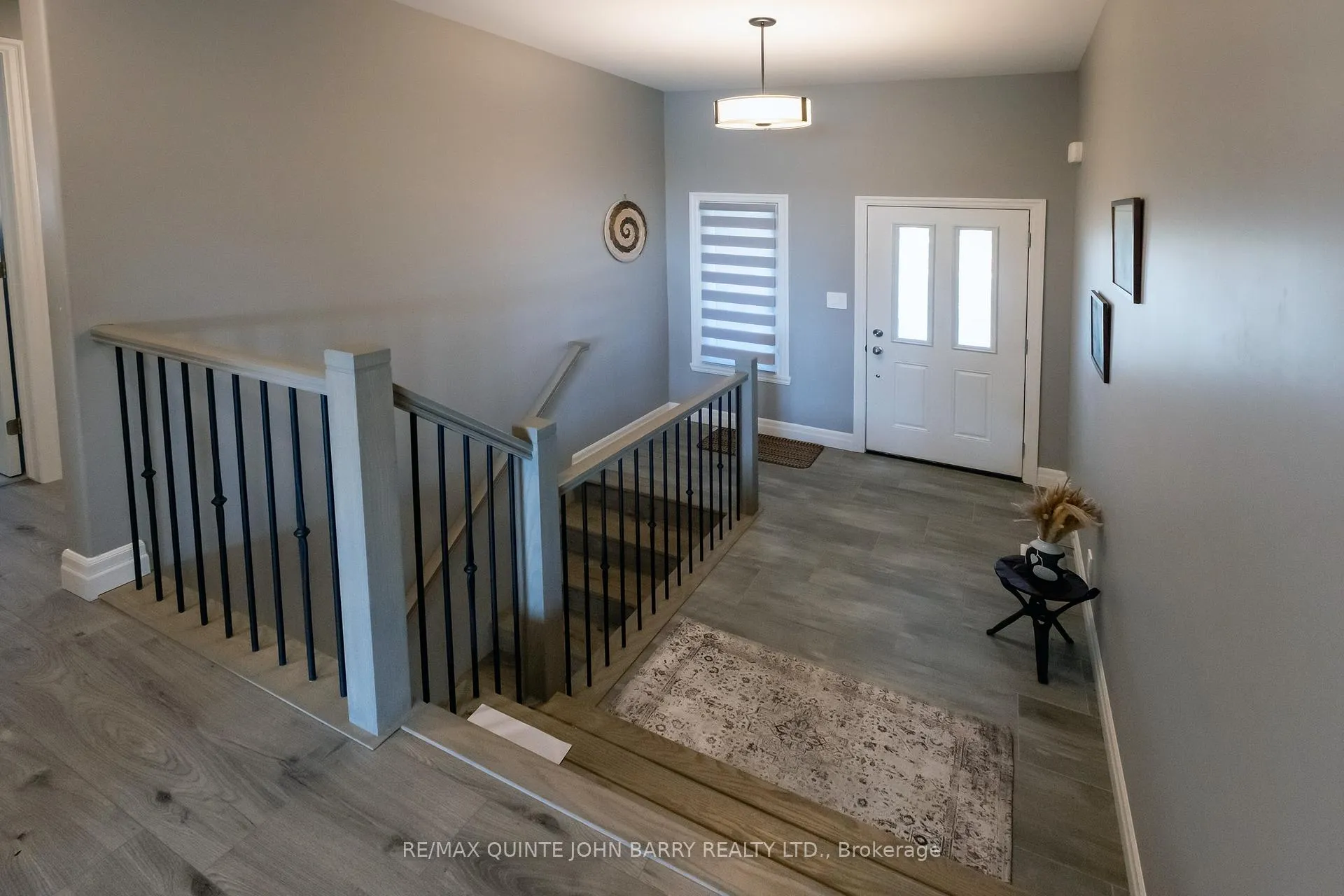 Photo 21 of 29 Cattail Crescent, Quinte West, Murray Ward — HOMEH