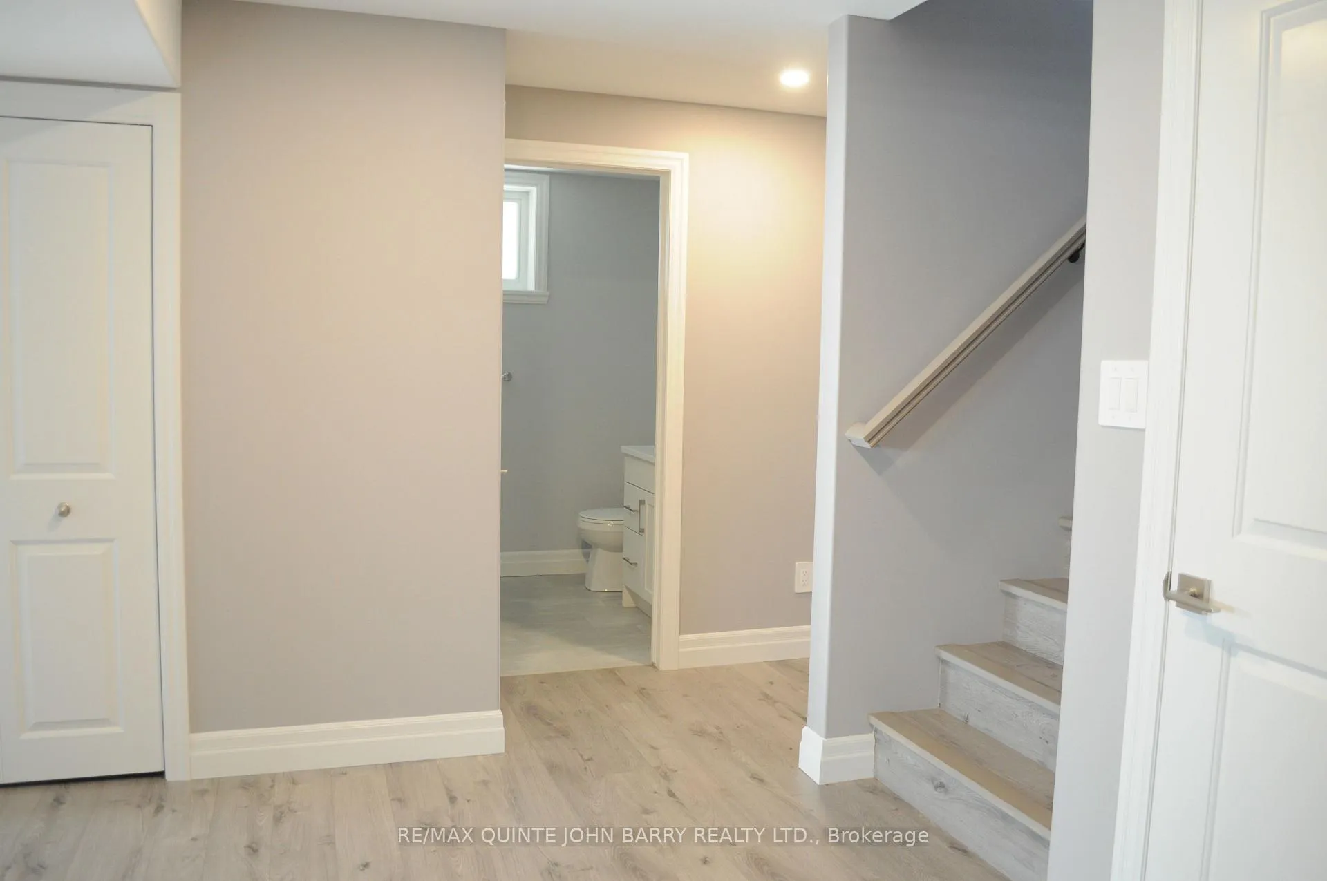 Photo 22 of 29 Cattail Crescent, Quinte West, Murray Ward — HOMEH
