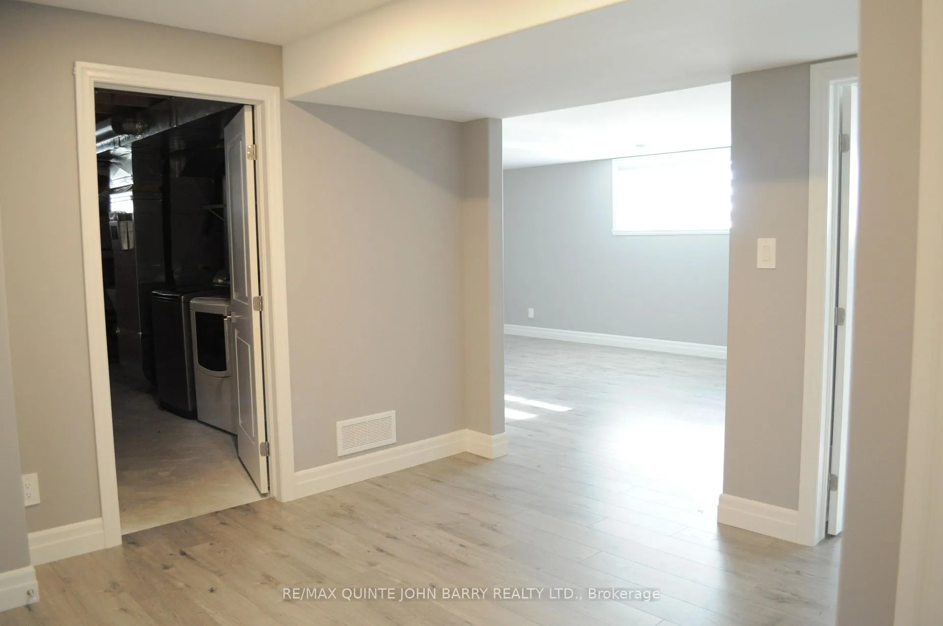 Photo 23 of 29 Cattail Crescent, Quinte West, Murray Ward — HOMEH