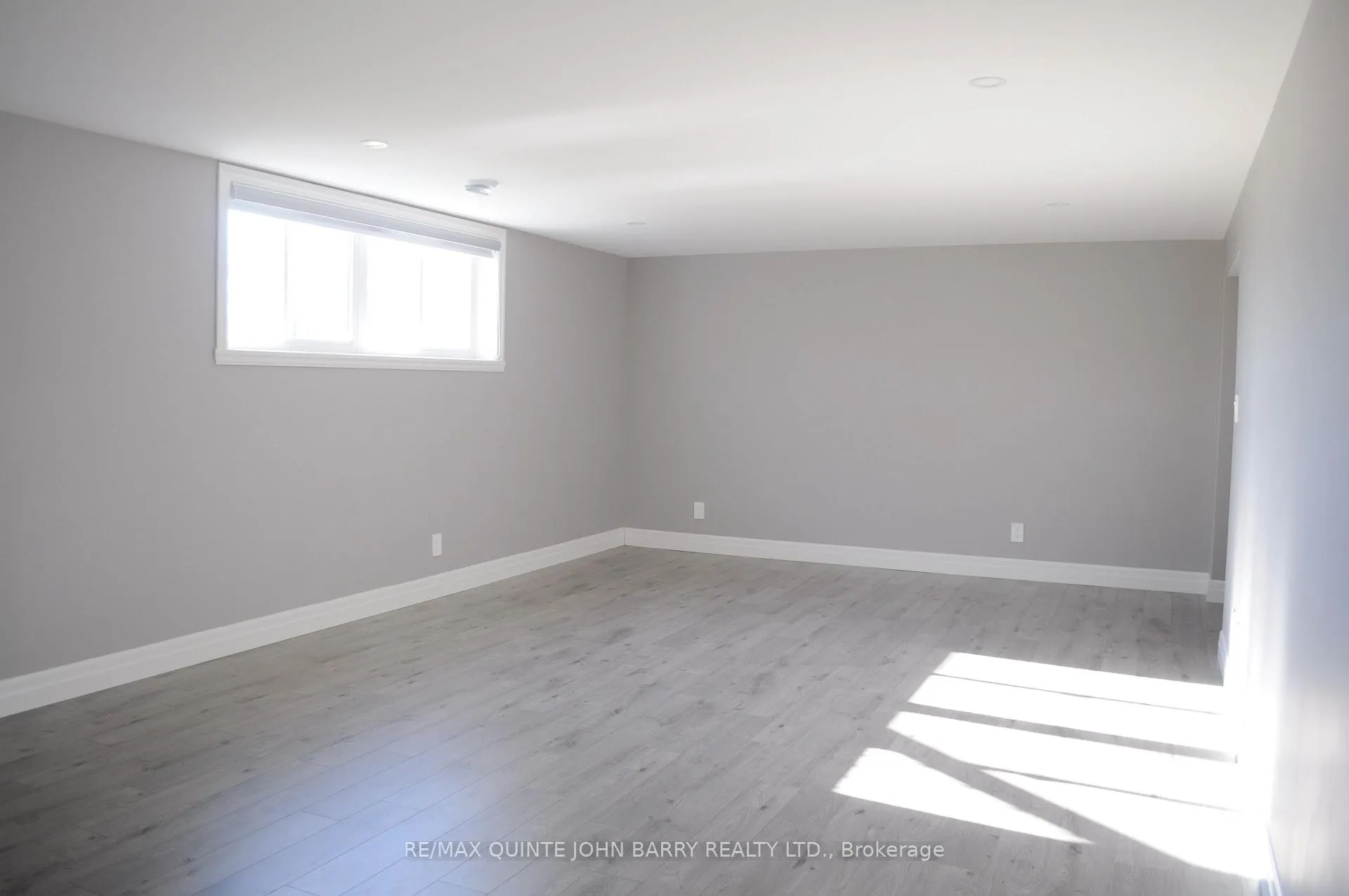 Photo 25 of 29 Cattail Crescent, Quinte West, Murray Ward — HOMEH