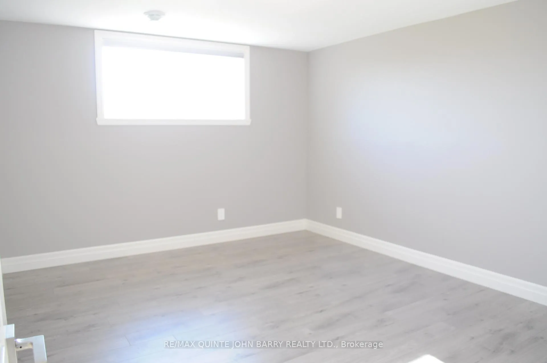 Photo 26 of 29 Cattail Crescent, Quinte West, Murray Ward — HOMEH