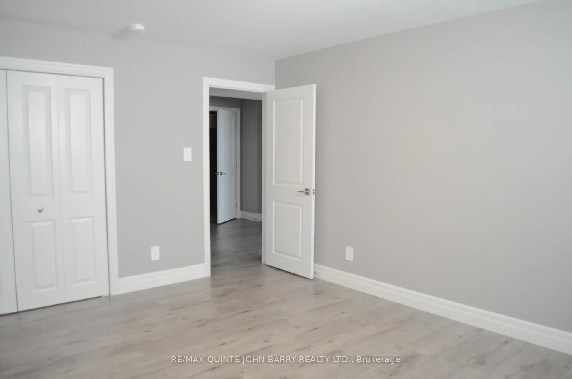 Photo 27 of 29 Cattail Crescent, Quinte West, Murray Ward — HOMEH