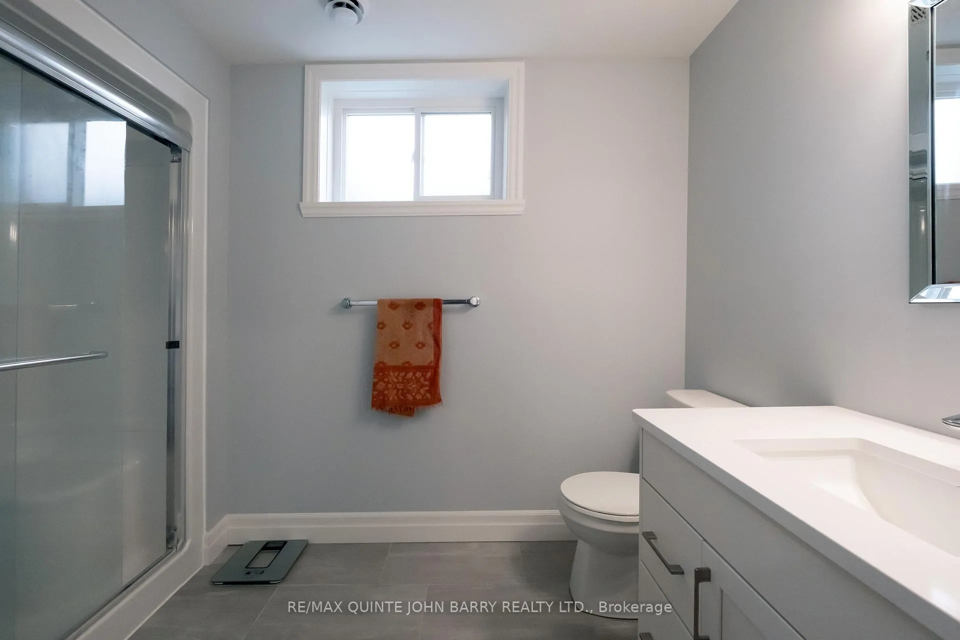 Photo 28 of 29 Cattail Crescent, Quinte West, Murray Ward — HOMEH