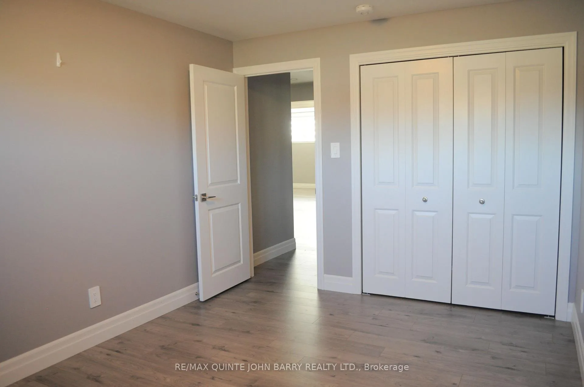 Photo 29 of 29 Cattail Crescent, Quinte West, Murray Ward — HOMEH