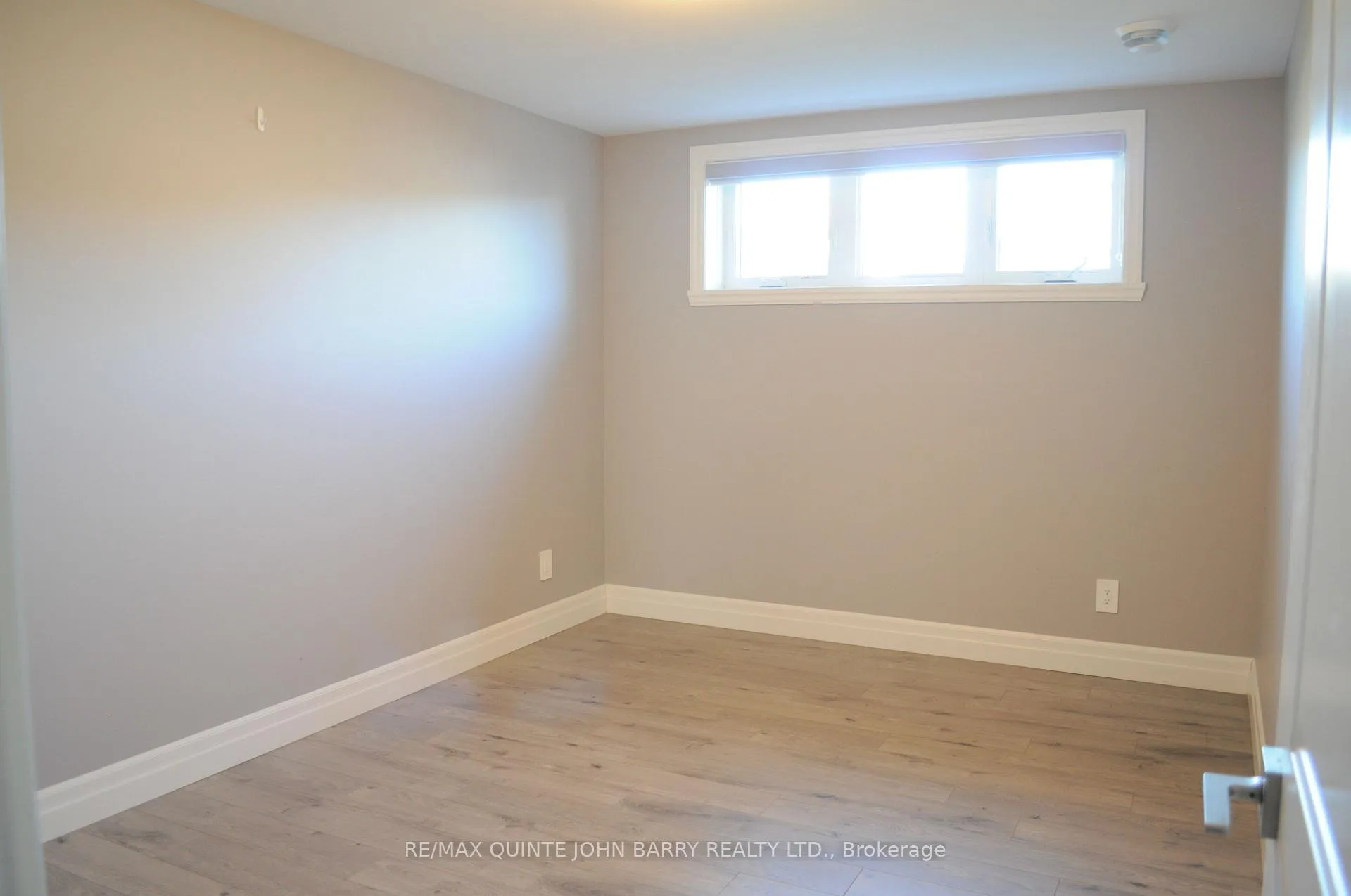 Photo 30 of 29 Cattail Crescent, Quinte West, Murray Ward — HOMEH