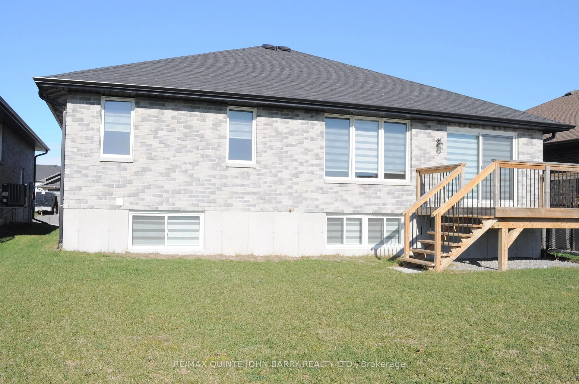 Photo 37 of 29 Cattail Crescent, Quinte West, Murray Ward — HOMEH