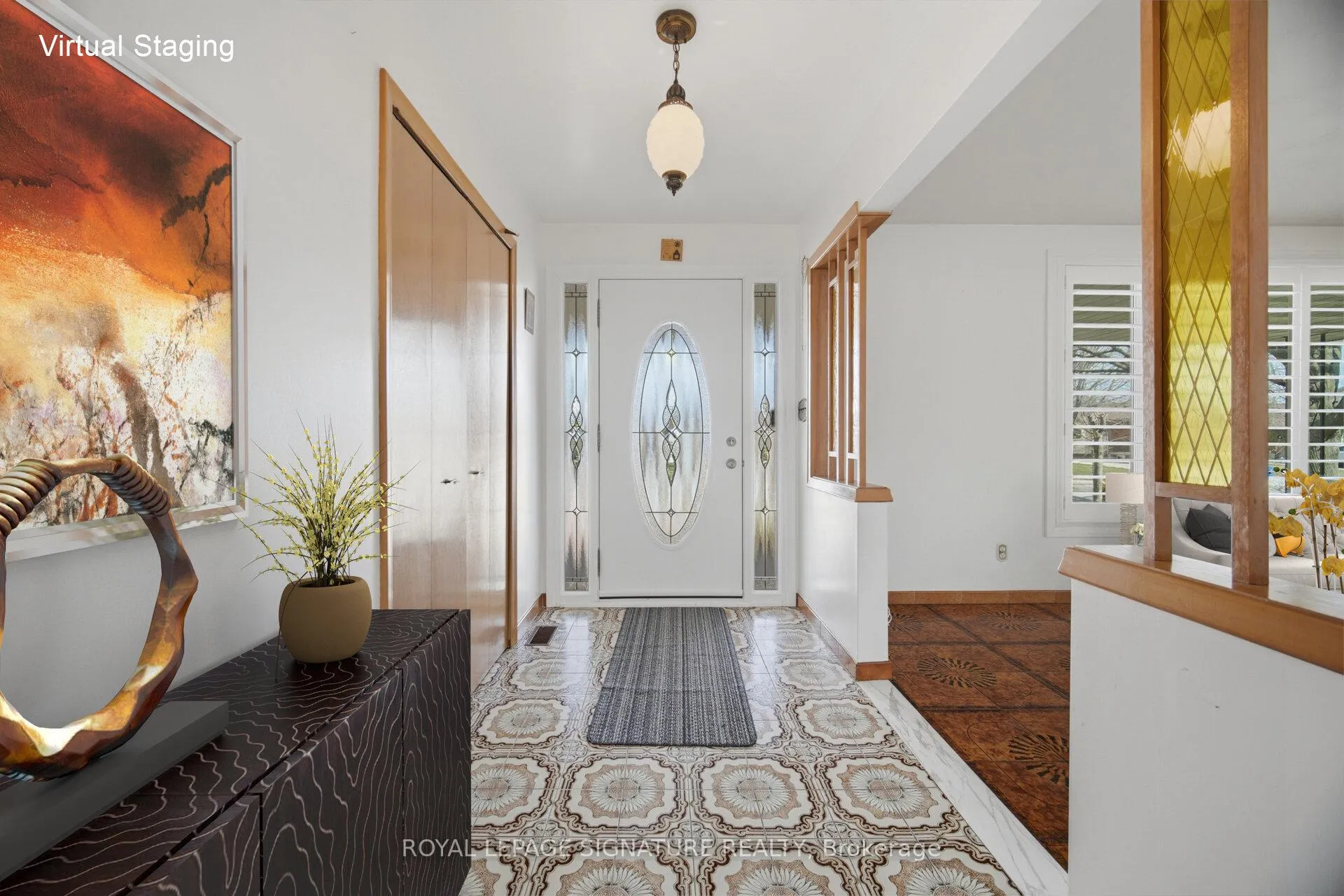 Photo 6 of 39 Darlington Drive, Hamilton, Gilbert — HOMEH