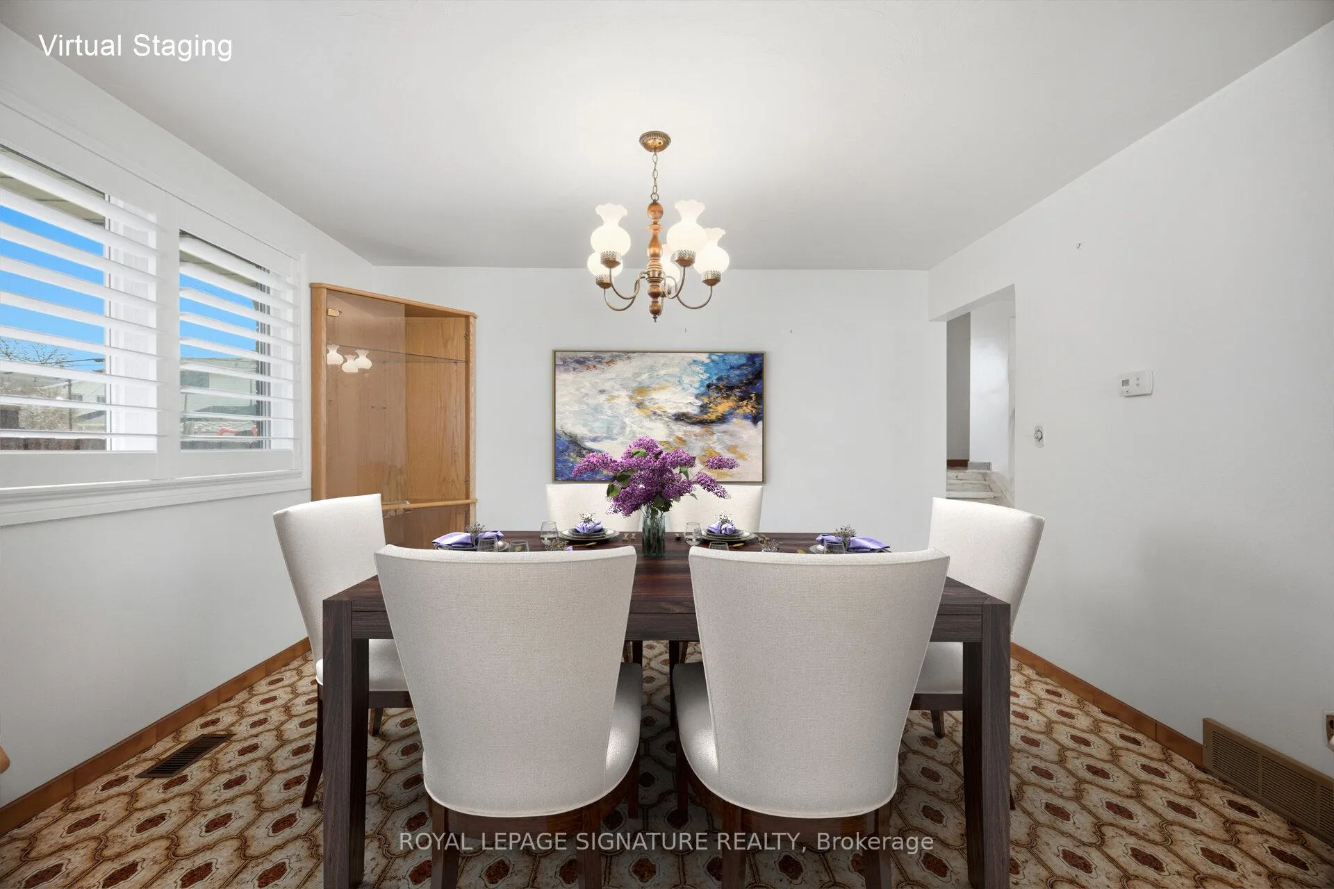 Photo 10 of 39 Darlington Drive, Hamilton, Gilbert — HOMEH