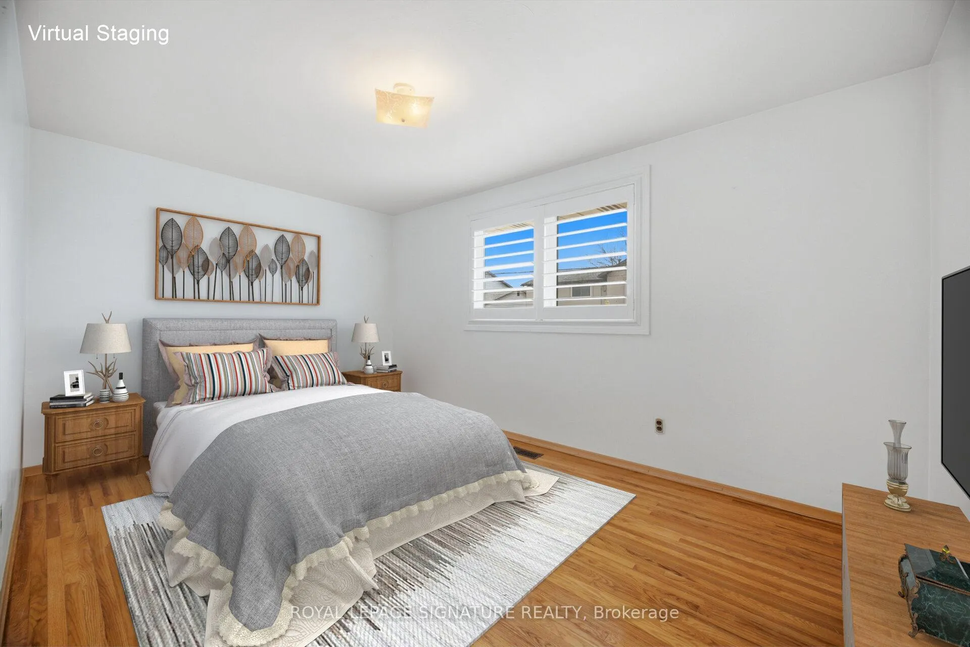 Photo 22 of 39 Darlington Drive, Hamilton, Gilbert — HOMEH