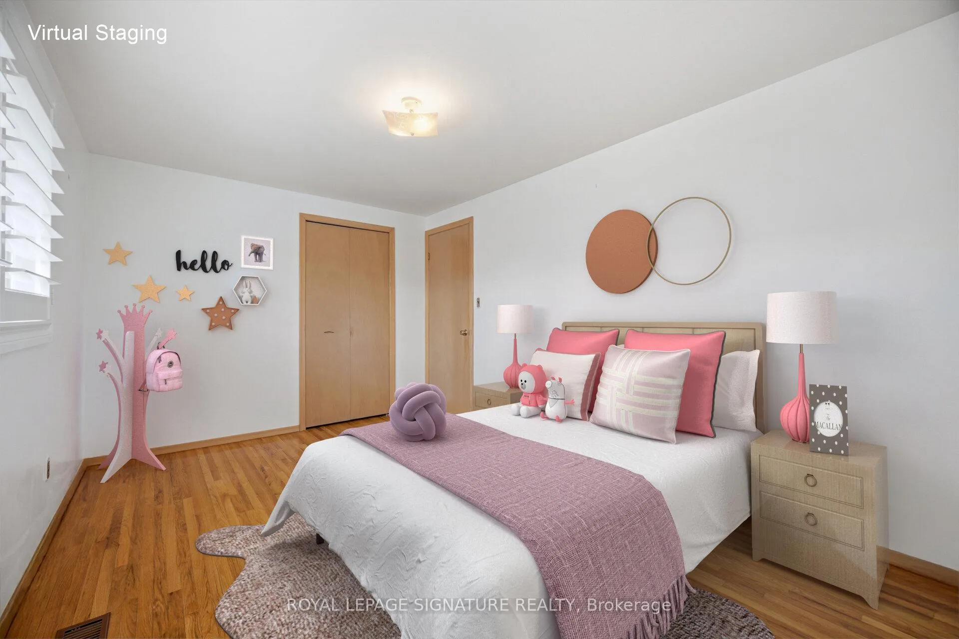 Photo 23 of 39 Darlington Drive, Hamilton, Gilbert — HOMEH