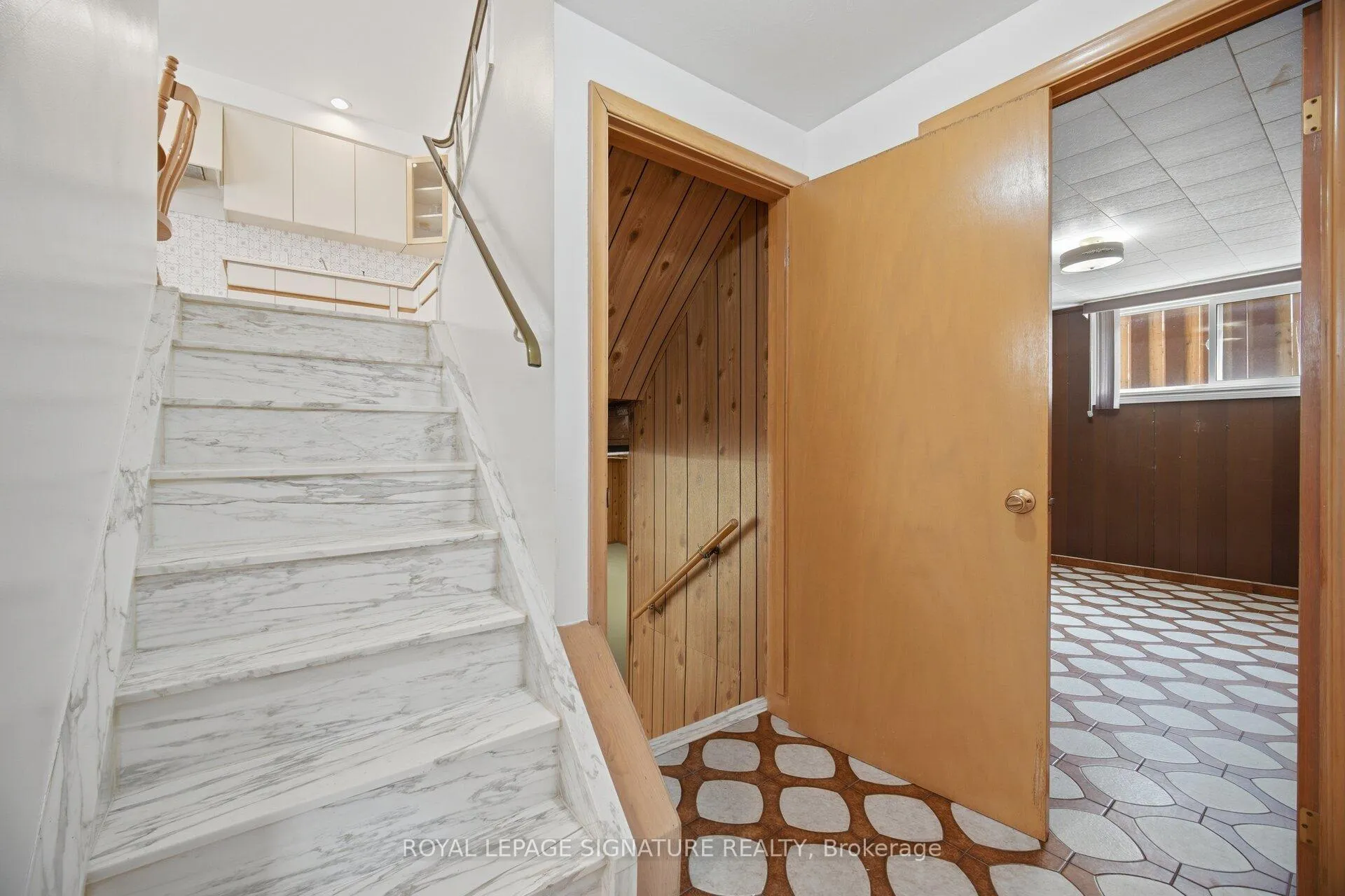 Photo 27 of 39 Darlington Drive, Hamilton, Gilbert — HOMEH