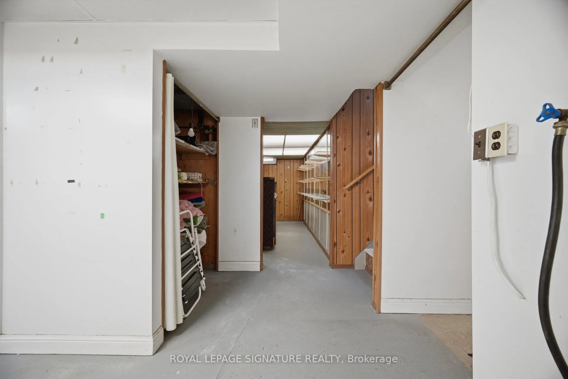 Photo 28 of 39 Darlington Drive, Hamilton, Gilbert — HOMEH