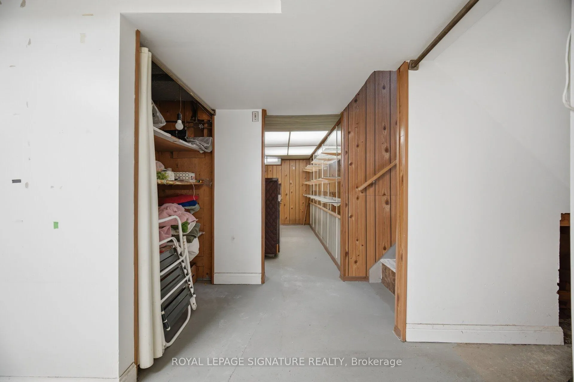 Photo 29 of 39 Darlington Drive, Hamilton, Gilbert — HOMEH