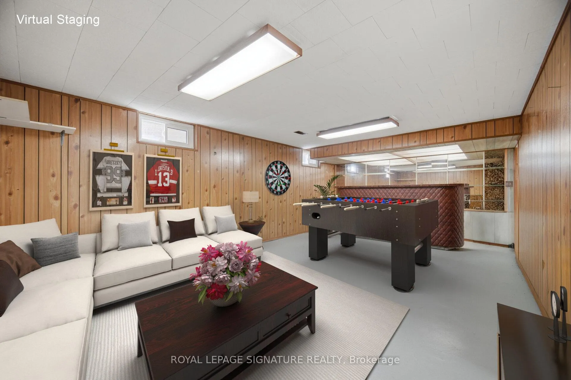 Photo 30 of 39 Darlington Drive, Hamilton, Gilbert — HOMEH