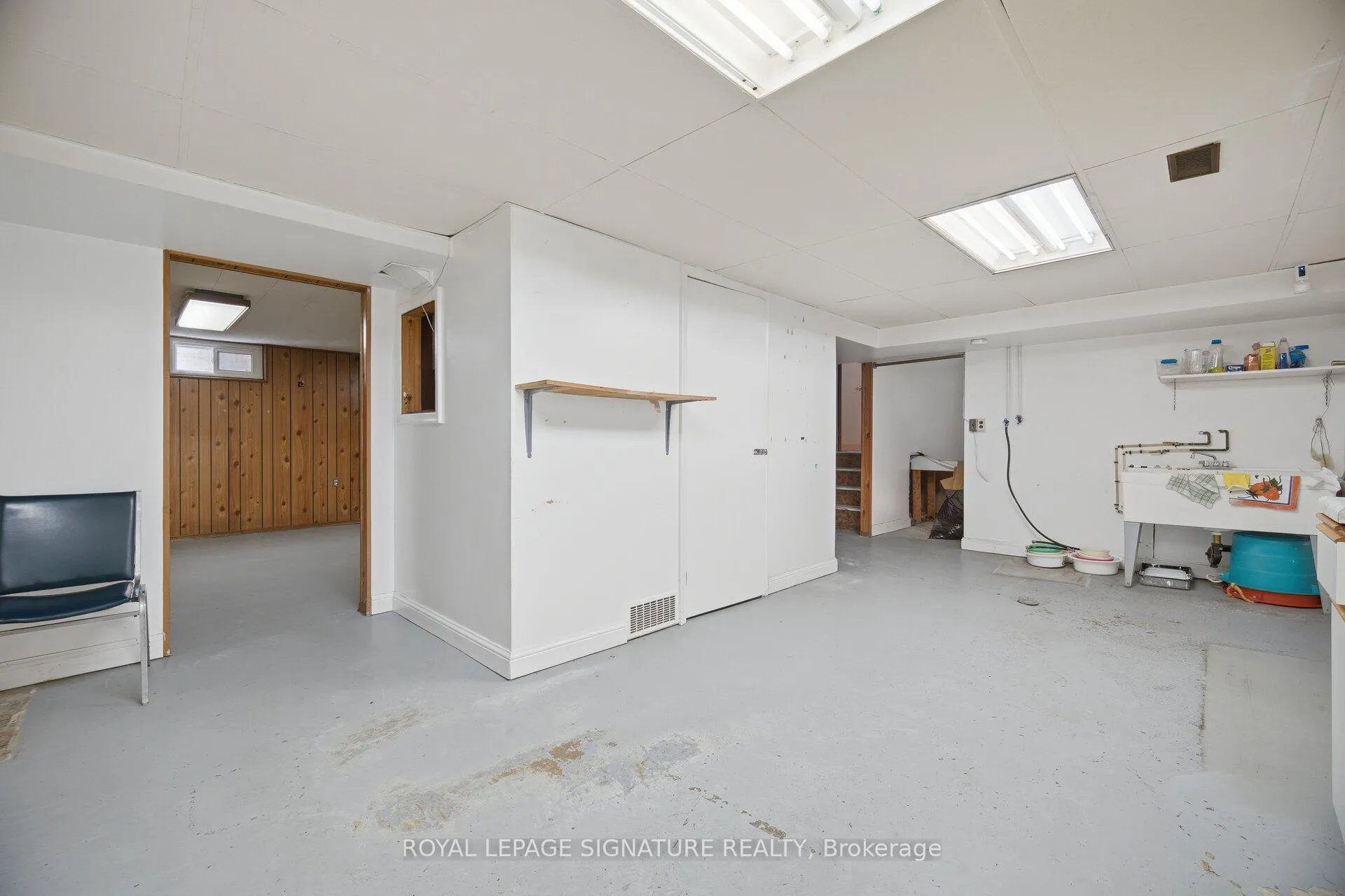 Photo 34 of 39 Darlington Drive, Hamilton, Gilbert — HOMEH