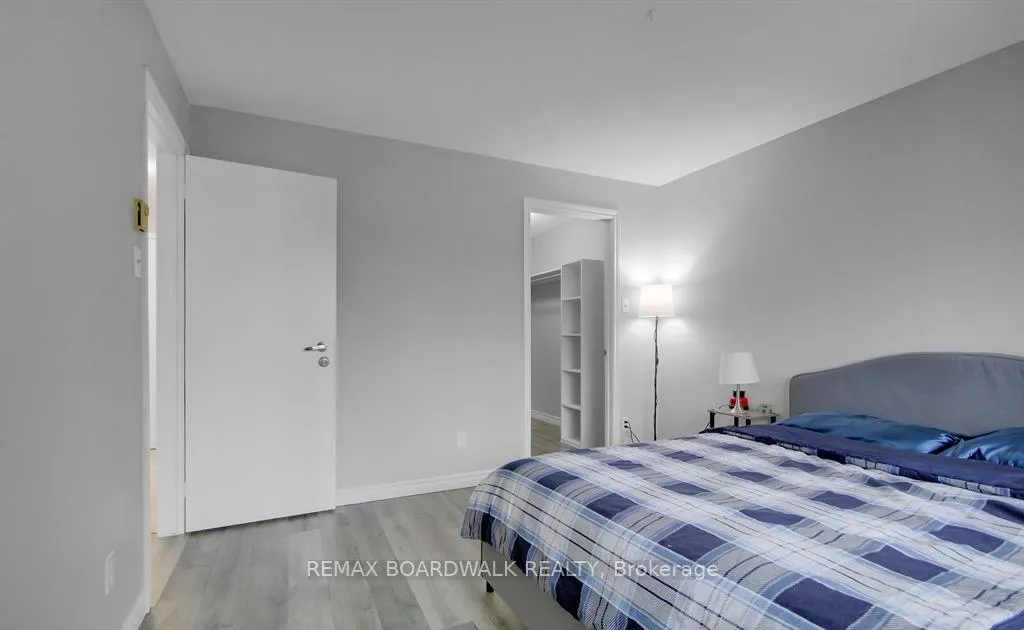 Photo 6 of Unit 412, 214 Viewmount Drive, Ottawa, Borden Farm/Stewart Farm/Carleton Heights/Parkwood Hills — HOMEH