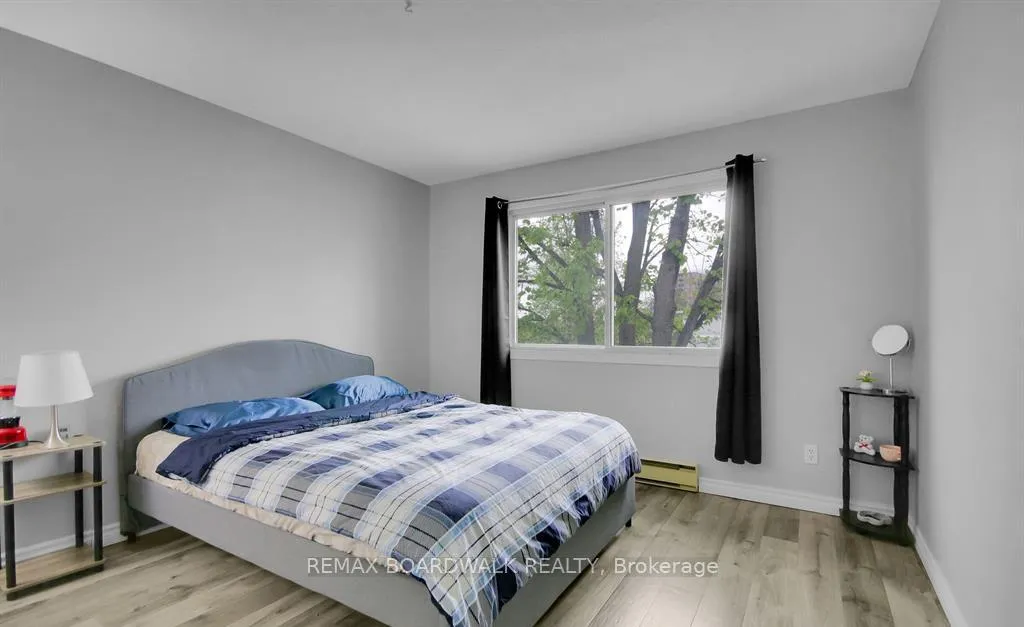Photo 7 of Unit 412, 214 Viewmount Drive, Ottawa, Borden Farm/Stewart Farm/Carleton Heights/Parkwood Hills — HOMEH