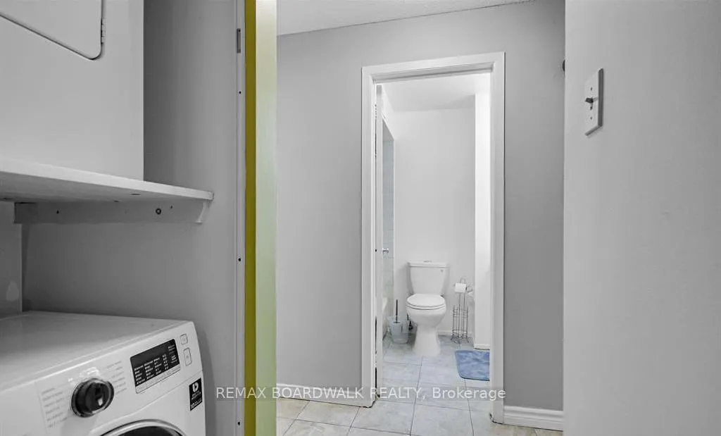 Photo 9 of Unit 412, 214 Viewmount Drive, Ottawa, Borden Farm/Stewart Farm/Carleton Heights/Parkwood Hills — HOMEH
