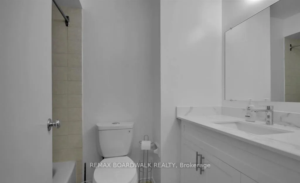 Photo 10 of Unit 412, 214 Viewmount Drive, Ottawa, Borden Farm/Stewart Farm/Carleton Heights/Parkwood Hills — HOMEH