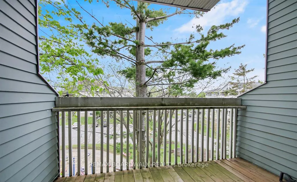 Photo 12 of Unit 412, 214 Viewmount Drive, Ottawa, Borden Farm/Stewart Farm/Carleton Heights/Parkwood Hills — HOMEH