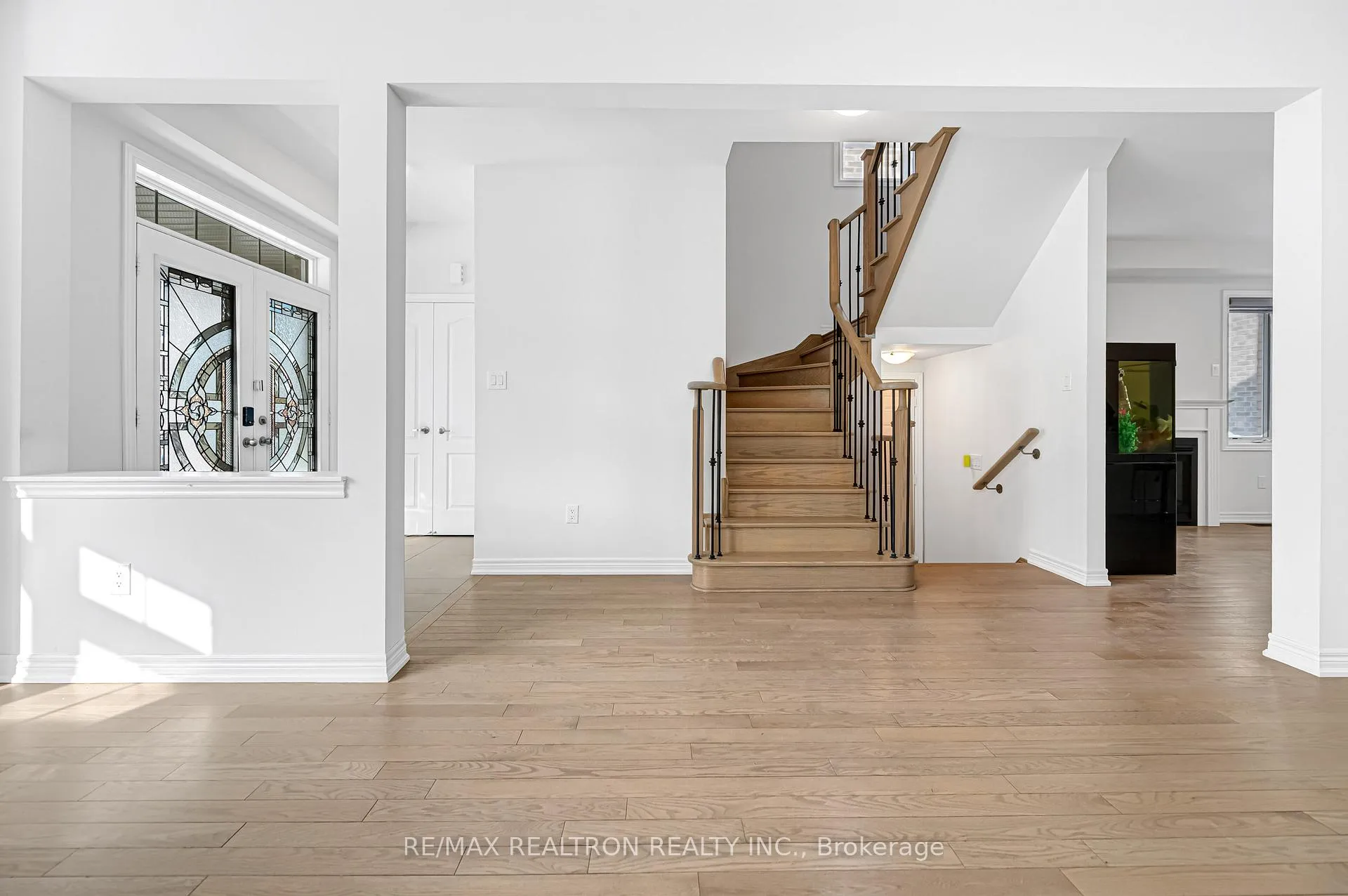 Photo 12 of 51 Albert Lewis Street, Markham, Cornell — HOMEH