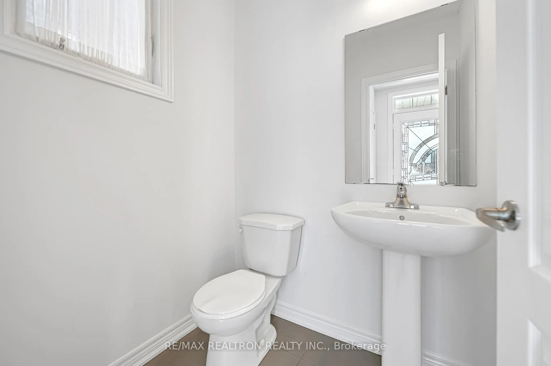 Photo 13 of 51 Albert Lewis Street, Markham, Cornell — HOMEH