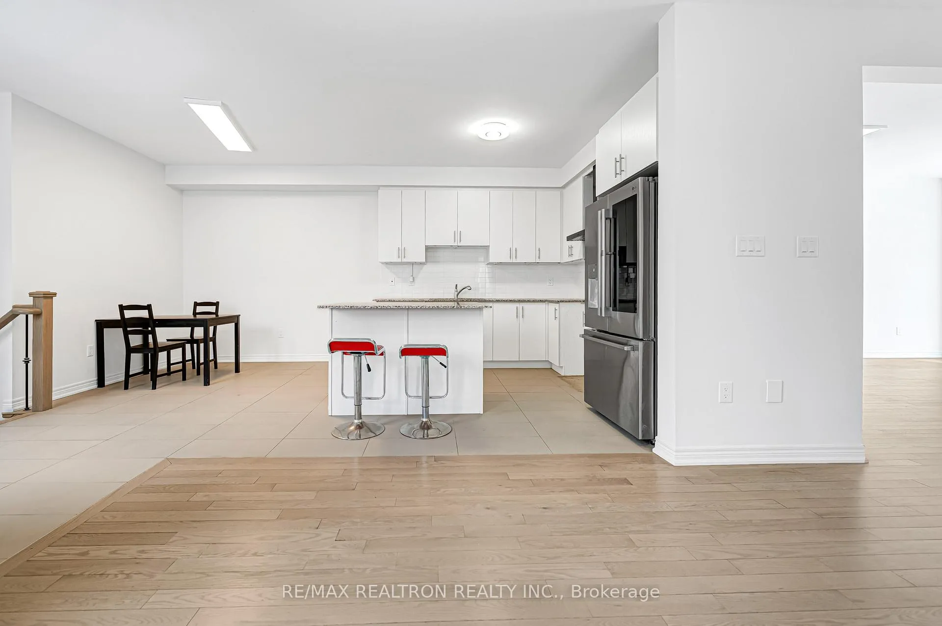 Photo 26 of 51 Albert Lewis Street, Markham, Cornell — HOMEH