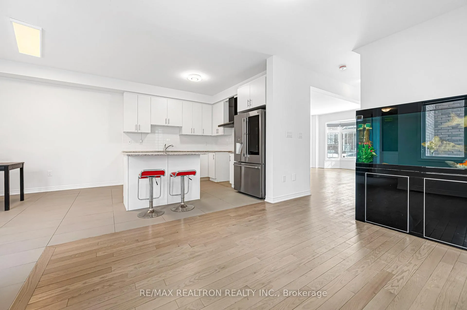 Photo 27 of 51 Albert Lewis Street, Markham, Cornell — HOMEH